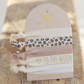 Ibiza elastiekjes To the Moon and Back